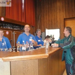 dsc00975 - Sportraad Zaventem 